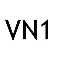 VN1