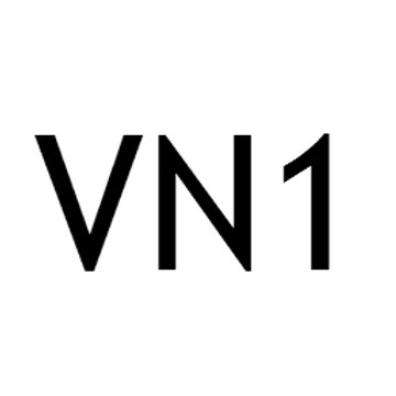 VN1