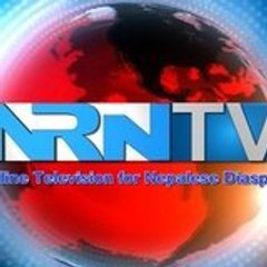 NRN TV