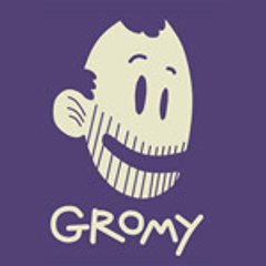 Gromy76