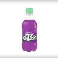 ezzy soda relaxant