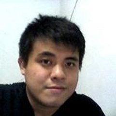 Long Nguyễn Thành