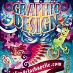 Alice de la Chapelle