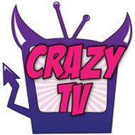 CRAZY TV Programma TV