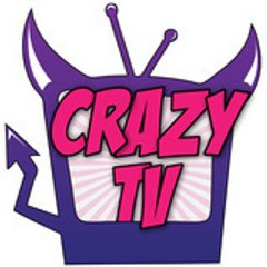 CRAZY TV Programma TV