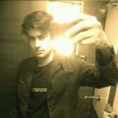 petercrexx