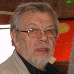HARASZTY ISTVÁN