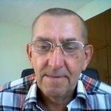 Franciszek Szpak