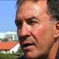 Jean Paul JULLIAND