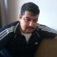 Behzat Çokbaldan