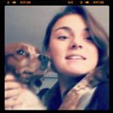 Stella Duflot