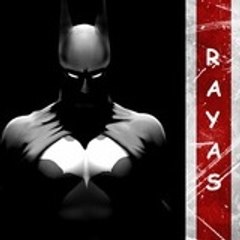 rayas240