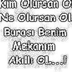 Burak Kalpatesı