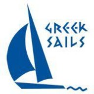 GreekSails