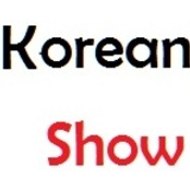 Kshow Channel