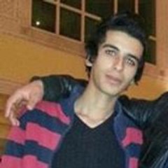 Talel Abbes