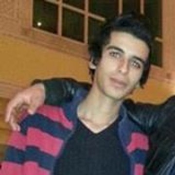 Talel Abbes