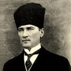 Cem Iğdeli