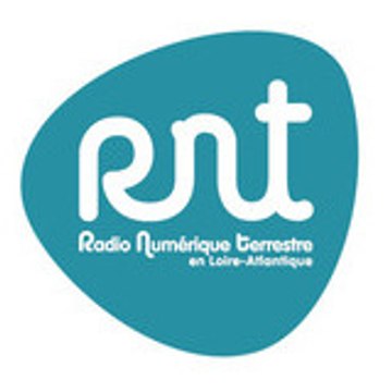 RNT Nantes