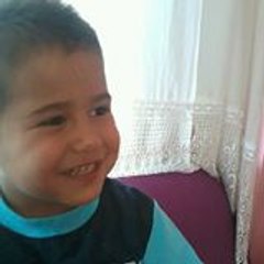 Ziya Kesgin