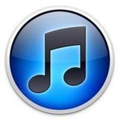 ItunesHelper