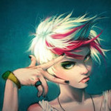 ShyPam76