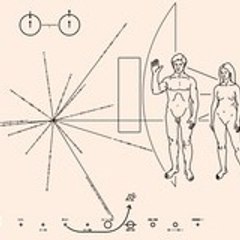 Docuniverso