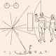 Docuniverso