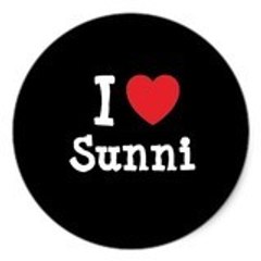 SunniTheBest