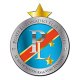 PL PUATI LUTONADIO flat-hotel