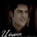 UDAYVEER_my_OBSESSION