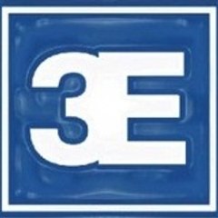 3e_otomasyon