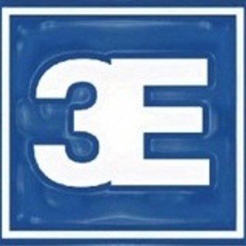 3e_otomasyon