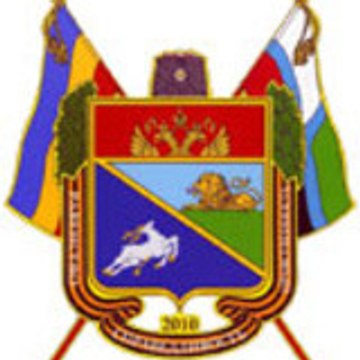 kazakbelgorod