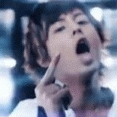 taisukekmft2