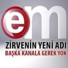 Tv EM Zigana TV