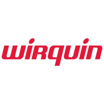Groupe Wirquin