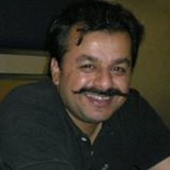 Aamir Mughal