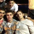 Richard Nassour