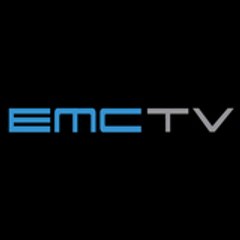 EMCTV