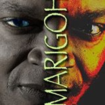 rené marigoh
