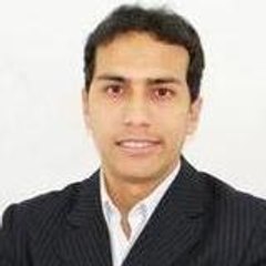 joseluismorenoj