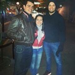 Alexandra Zerpa Yepez