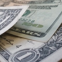 Grants Information