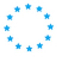 Médiateur Jeunes Européen France