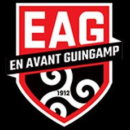 En Avant Guingamp