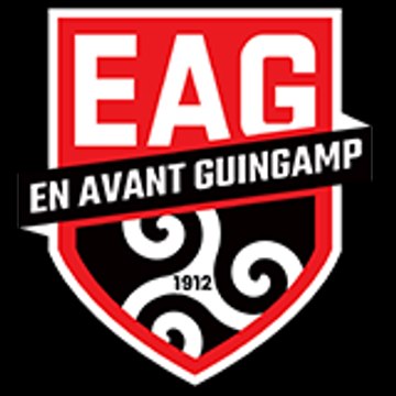 En Avant Guingamp