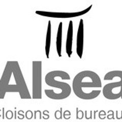 alsea-cloisons