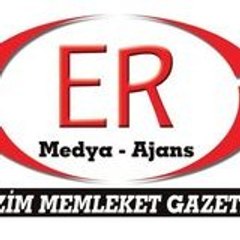 HİKMET PEKER