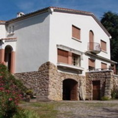 A Vendre Maison